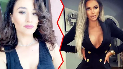 Bianca Drăgușanu și Claudia Pătrășcanu, din nou la cuțite. Ce săgeți otrăvite și-au mai aruncat