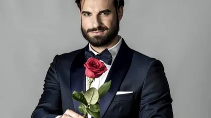 Care sunt cele mai tinere fete de la Burlacul și care au reușit să intre în grațiile lui Andy