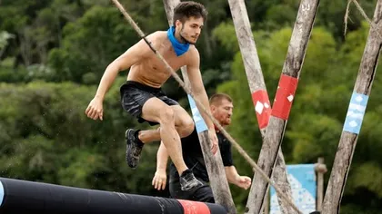 Ce afaceri are în România Albert de la Survivor România 2021