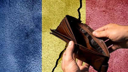 Ce au făcut românii în ultimul an, din cauza sărăciei, de fapt. Cifrele sunt alarmante