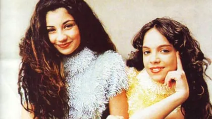 Ce fac acum fetele de la Angels. Ce s-a ales de ”invenția” lui Costi Ioniță