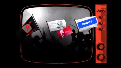 Ce lovitură pentru Românii au talent. Antena 1 exultă, lucrurile sunt clare