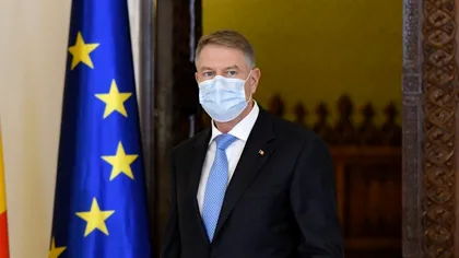 Ce planuri are Klaus Iohannis cu cele 30 de miliarde de euro împrumutate. La ce le va folosi, de fapt