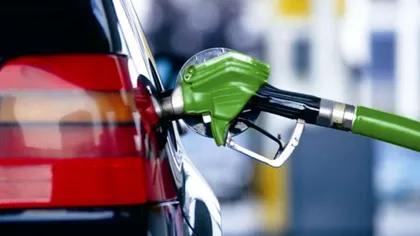 Ce se întâmplă cu prețul carburantului. Surpriză neplăcută pentru milioane de șoferi