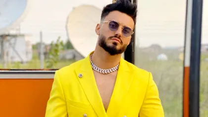 Ce se întâmplă acum cu procesul lui Jador. Avocații au stabilit totul, manelistul spune că e nevinovat