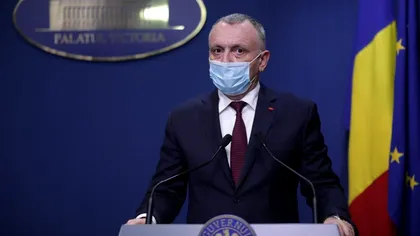 Ce se întâmplă cu școlile în scenariul roșu. Ministrul Educației, anunț major pentru toți părinții