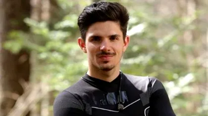 Ce sporturi practică Marius Crăciun de la Survivor România 2021. Așa se menține în formă, de fapt