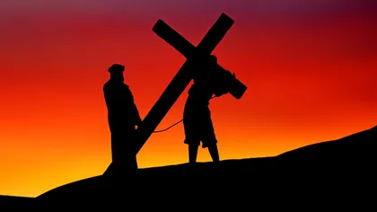 Ce să nu faci în Postul Paștelui - sfaturi de la preoți și călugări