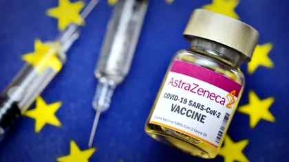 Ce țări au scos Astra Zeneca din programul de vaccinare. Ce se întâmplă cu vaccinul Johnson & Johnson