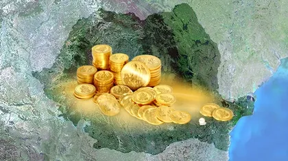 Cei mai tineri bogătași ai României. Cine sunt oamenii care au făcut averi uriașe până la 37 de ani