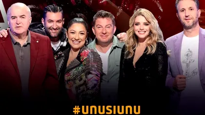 Cine a primit până acum Golden Buzz la Românii au talent 2021. Ei sunt primii semifinaliști VIDEO