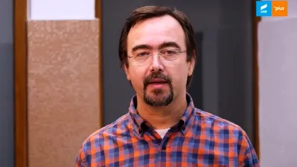 Cine este Alin Stoica, noul prefect al Bucureștiului. Ce are în comun cu Diana Șoșoacă, de fapt