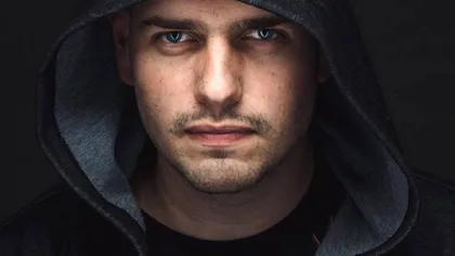 Cine este Matei Dima (BRomania) - cum a ajuns să aibă un succes nebun în România