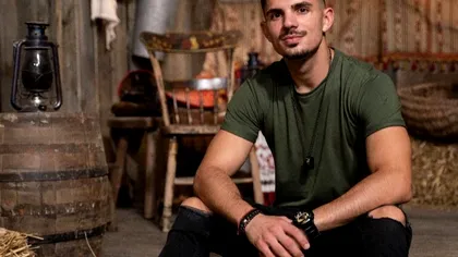 Cu ce se ocupă Marius Crăciun de la Survivor în viața de zi cu zi din România