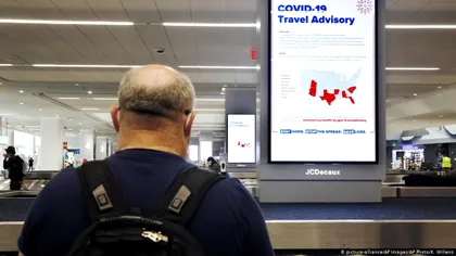 Cum pot intra românii în Germania acum. Anunț de ultimă oră după prelungirea carantinei