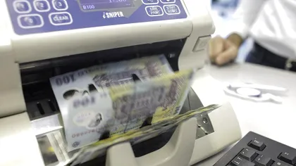 Curs BNR pentru 1 martie 2021. BNR anunță o creștere a indicatorilor monetari