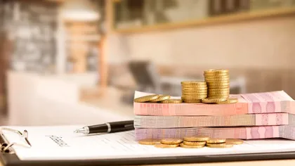 Curs BNR pentru 17 martie 2021. Deprecierea leului a atins un nou prag istoric