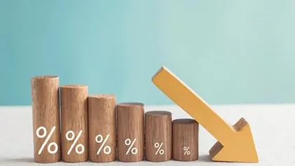 Curs BNR pentru 3 martie 2021. Efectele noului buget pentru 2021 în economie