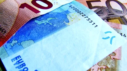 Curs BNR pentru 4 martie 2021. Crizele pieții financiare românești