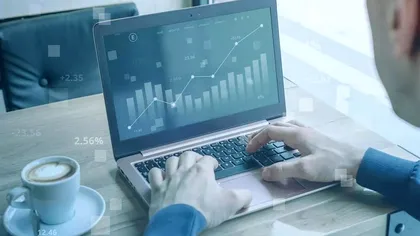 Curs BNR pentru 5 martie 2021. Perspectiva macroeconomică în 2021