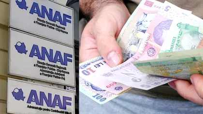 Ai datorii la stat? Acestea pot fi șterse. Planul parlamentarilor pentru amnistie fiscală până la finalul anului