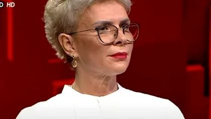 De ce a divorțat Alexandru de Teo Trandafir, de fapt. S-a aflat motivul adevărat