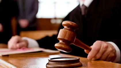 Decizie finală pentru castrarea chimică a pedofililor. Deputații au luat decizia fermă chiar ieri