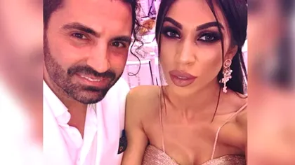 EXCLUSIV Ce a spus Raluca Patramă despre o relație amoroasă după divorțul de Pepe. Bruneta a explicat tot