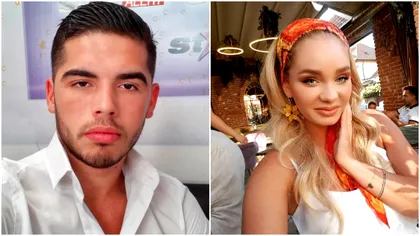 Fiul lui Marcel Toader, atac grosolan la adresa Mariei Constantin. A spus tot adevărul despre ea, fără perdea