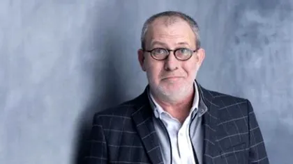 Florin Busuioc, băgat în spital de Măruță. Mari probleme pentru vedeta Pro TV