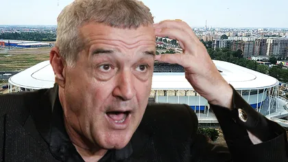 Gigi Becali șochează România, din nou: „Să mă sune ministrul Apărării și să mă roage!”