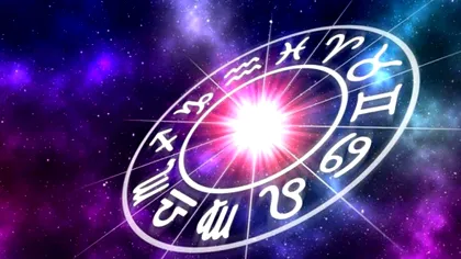 Horoscop 10 martie. O zodie are azi parte de schimbări pe care nu și le-a dorit