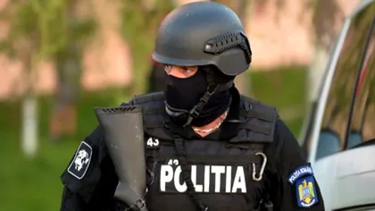 Informații de ultimă oră despre victimele de la Onești. Ce făceau înainte să fie luați ostatici