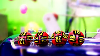 Loto 6 din 49 și Joker. Toate numerele și toți câștigătorii de la extragerea de duminică, 28 martie