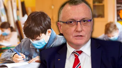 Ministerul Educației, anunț pentru toate școlile din România. Profesorii vor fi cei mai afectați