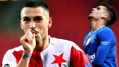 Nicușor Stanciu a dat lovitura! Vești proaste pentru Ianis Hagi, fanii vor fi dezamăgiți