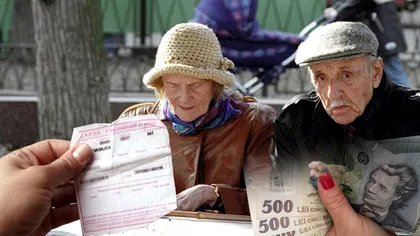 Ce salariu trebuie să ai pentru o pensie privată de 2.500 de lei, de fapt