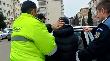 Prin ce chin a trecut românul torturat de polițiști. Umilințele îndurate sunt crunte