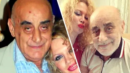 Prin ce momente triste trece Viorel Lis. Fostul primar are probleme grave de sănătate