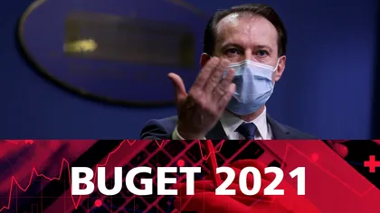 Reacția incredibilă a lui Florin Cîțu: ‘Avem grijă de cei care nu au avut noroc în viață’