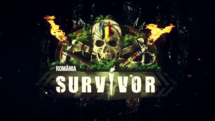 Relație secretă la Survivor România. Noua concurentă l-a cucerit total, imaginile spun totul