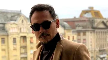 Răzvan Simion, relație amoroasă cu o vedetă de la Antena 1?! Informații surpriză, de ultimă oră