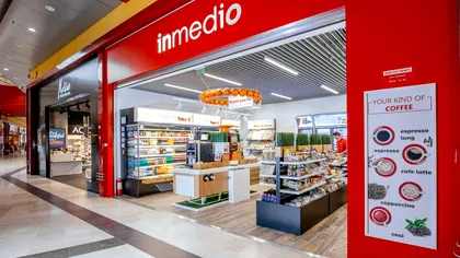 Salarii la Inmedio în România. Câți bani oferă angajatorii polonezi