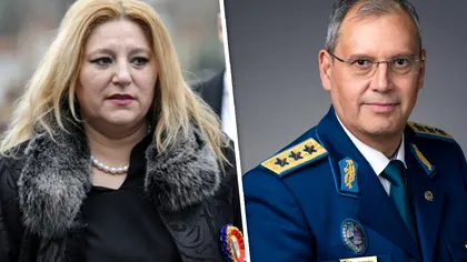 Secretul Dianei Șoșoacă a ieșit la iveală de 8 Martie. Ce legătură are Dumitru Prunariu, cosmonautul României