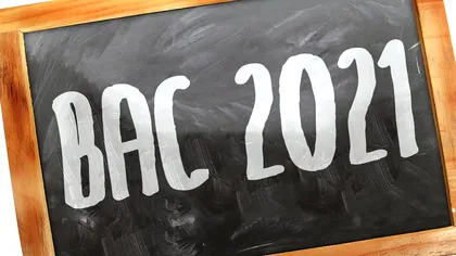 Simulare BAC 2021. Când se vor afișa rezultatele, de fapt. Află aici ce notă ai luat