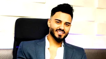 Tactica lui Jador pe Youtube. El e în Dominicană, dar lansează hit după hit și intră în trending