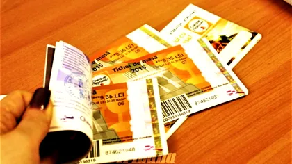 Schimbări majore anunțate de Fisc. Toți românii trebuie să afle ce sunt ”tichetele de muncă”