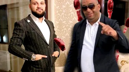 Ucigaşul lui Emi Pian e în pericol. Richard Emanuel e terminat, nu știe ce să mai facă (exclusiv)