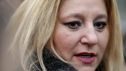 Unde poate ajunge Diana Șoșoacă. Surpriza uriașă din politica românească
