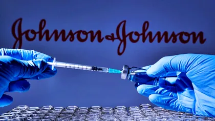 Vaccinul Johnson & Johnson - eficiență și efecte adverse. Ce este important de știut
